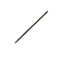 Forlengerskaft teleskop 130 cm - Stiwex
